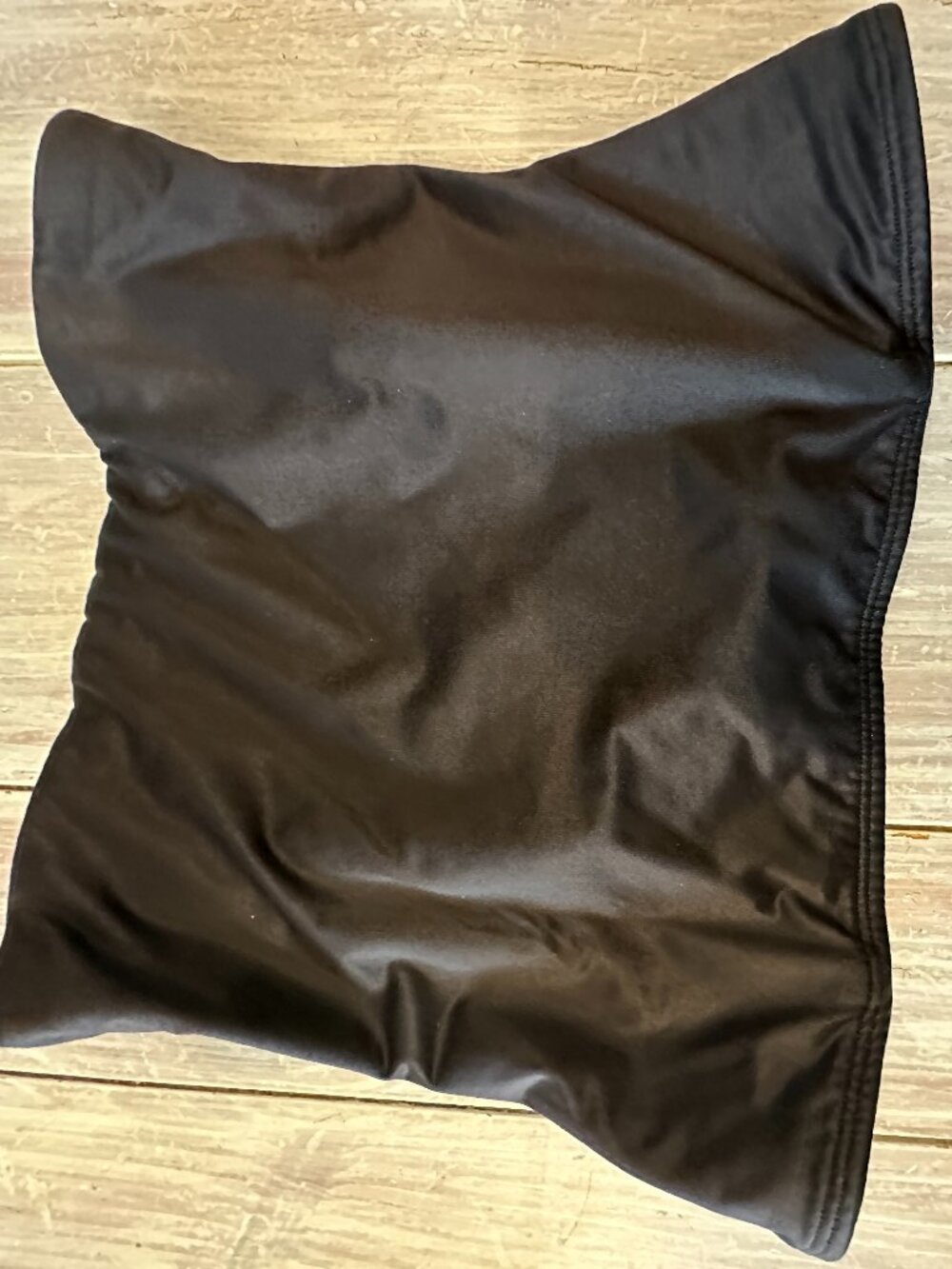 TC Shapewear Size Large